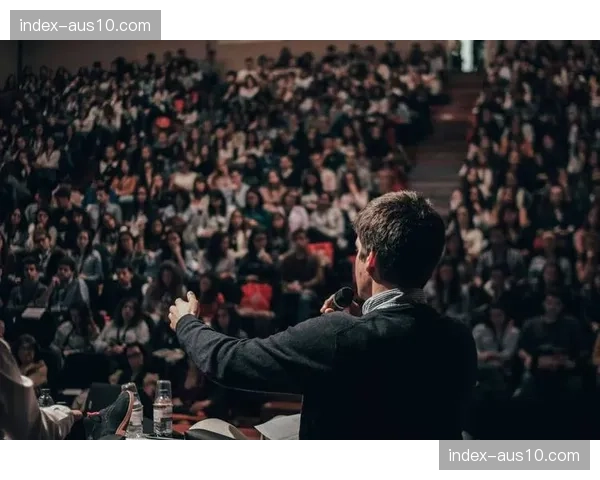 多语种AI同声传译接入直播系统 扫除赛事国际传播语言障碍