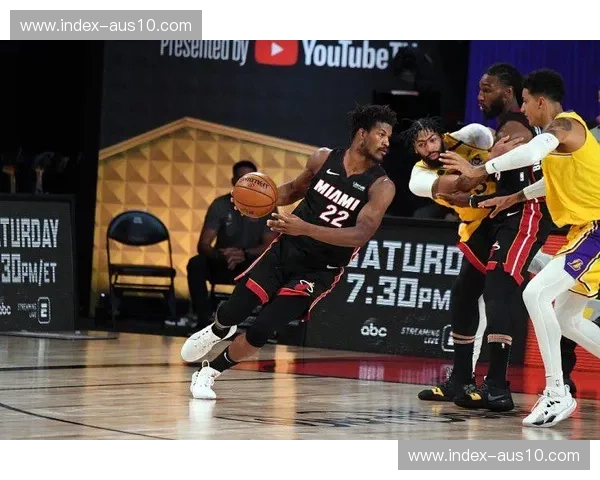 评估球队市值波动 战绩、球星与城市规模的多维关联 评估球队市值波动 战绩、球星与城市规模的多维关联