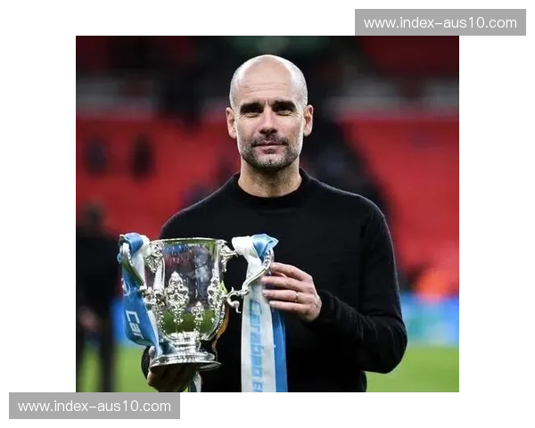 瓜迪奥拉曼城控球主导战术 中场德布劳内罗德里双核驱动 瓜迪奥拉曼城控球主导战术 中场德布劳内罗德里双核驱动