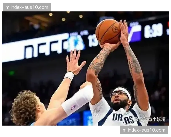 浓眉左手韧带撕裂仅战20场 奇才伤病风险管理成关键