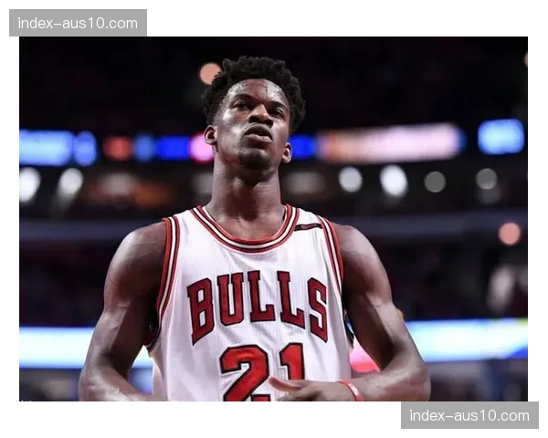 吉米巴特勒维克托文班亚马转换效率1.33分 老将巨星稳定贡献