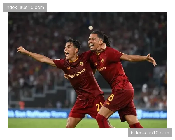 英超商业价值与欧战竞争力脱节 詹俊指内耗非遮羞布