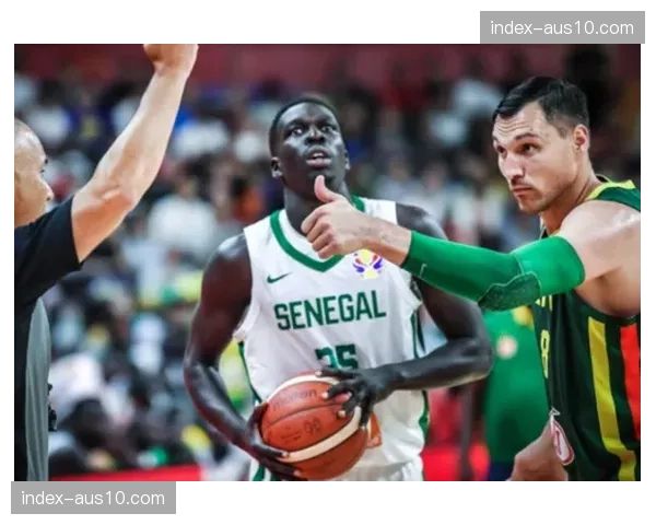 四川攻防效率均联盟垫底 场均净负23.4分创历史连败纪录